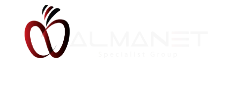 لوگو آلمانت دکتر مهدی خلج - drkhalaj.com